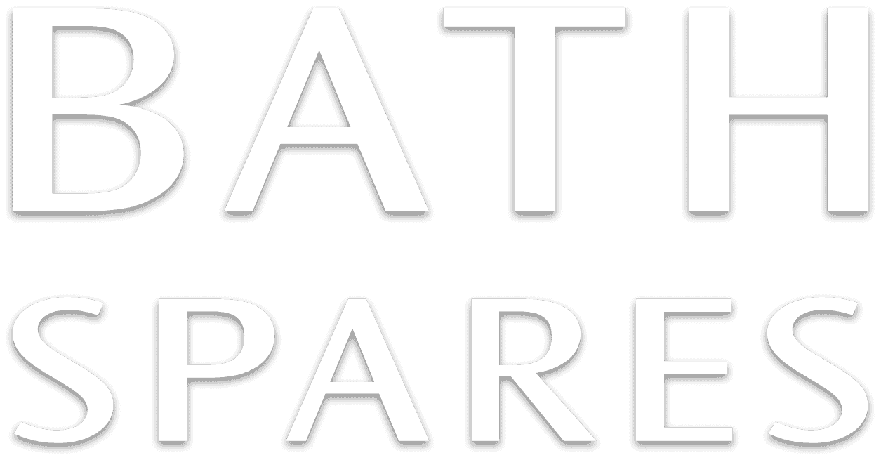 Bath Spares Logo
